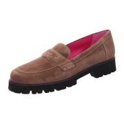 Mocassins Donna Carolina -