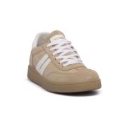Sneakers IgI&amp;CO ATALA AVORIO