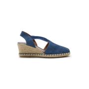 Sandalen Verbenas MAIKA