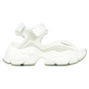 Sandalen Buffalo Binary O