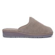 Slippers Grunland PERLA G7DOLA