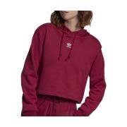Sweater adidas -