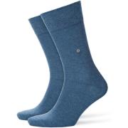 Socks Burlington Everyday 2-Pack 6660
