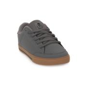 Sportschoenen C1rca AL 50 GREY GUM