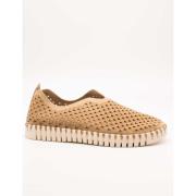 Sneakers Ilse Jacobsen -