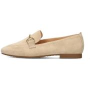 Mocassins Ps Poelman "ODETTE" Loafer für Damen