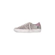 Lage Sneakers Date W421 HL GL