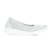 Ballerina's Doctor Cutillas Dames ballerina's 38473