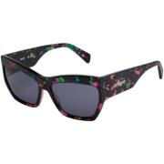 Zonnebril Liu Jo LJ785S-304