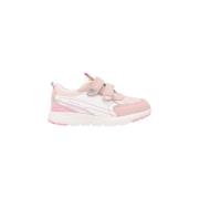 Sneakers Mayoral -