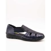 Nette Schoenen 24 Hrs -