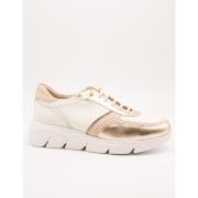 Sneakers 24 Hrs 26462 Combi Nude