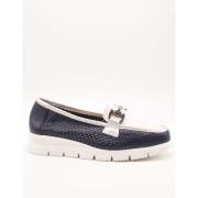 Nette Schoenen 24 Hrs 26429 Combi