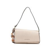 Tas Hispanitas BV253975