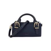 Handtas TOUS 2002207333