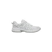 Nette schoenen Asics Chaussures