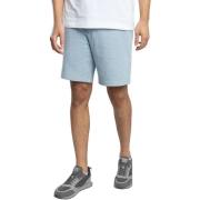 Pyjama's / nachthemden BOSS Dayono Sweatshorts