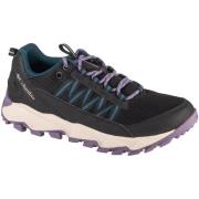 Lage Sneakers Columbia Flow Fremont