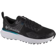 Wandelschoenen Columbia Konos Trs