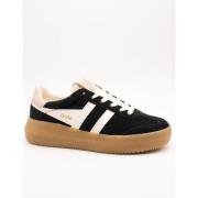 Sneakers Gola -