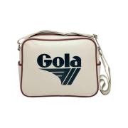 Tas Gola CUB901-WE Redford