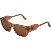 Zonnebril Karl Lagerfeld KL6123S-246