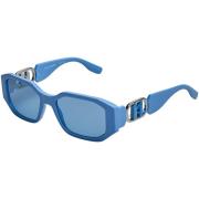 Zonnebril Karl Lagerfeld KL6085S-450