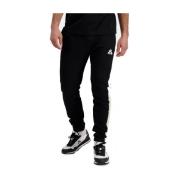 Broek Le Coq Sportif CONTEMPORAIN PANT N