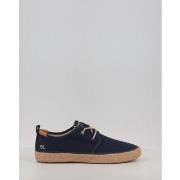 Espadrilles Pepe jeans PORT TOURIST PMS10332