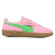 Sneakers Puma Palermo Special