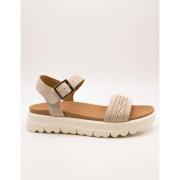 Sandalen Geox D55SZC 00022 C6738