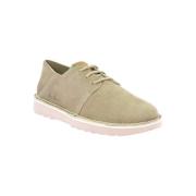 Nette schoenen Kickers Kick Neo
