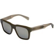 Zonnebril Salvatore Ferragamo SF1087S-324