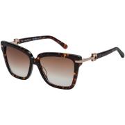 Zonnebril Salvatore Ferragamo SF1085S-219