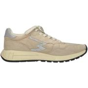 Sneakers La Strada -