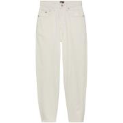 Jeans Tommy Jeans -