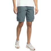 Korte Broek Napapijri Noto 2.0 cargoshort