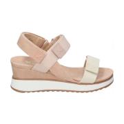 Sandalen Xti 143848