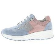Sneakers Solidus Karma