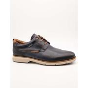 Nette Schoenen Pikolinos M8C-4271C1 Navarra