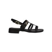 Sandalen Alpe 5437 13 05