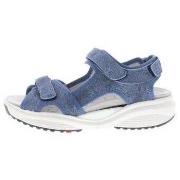 Sandalen Xsensible Nikiti