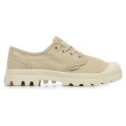 Sneakers Palladium Pampa Oxford