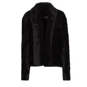 Windjack Guess REBECCA JACKET