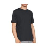 T-shirt Under Armour -