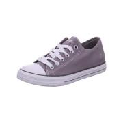 Sneakers Dockers by Gerli -
