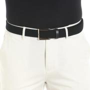 Riem Slam -