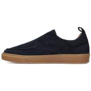 Mocassins Ps Poelman GREGORY Sneakers