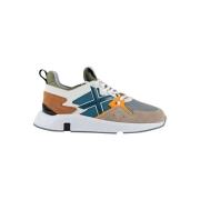 Sneakers Munich CLIK 89 4172089