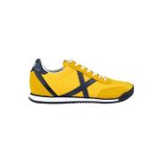 Sneakers Munich RIBER 01 8033001